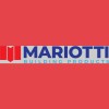 Mariotti Building Products