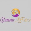 Glamour Affairs Event Studio