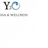 Y2O Yoga & Wellness