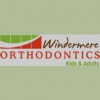 Windermere Orthodontics