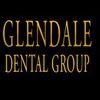 Glendale Dental Group