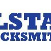 Allstate Locksmith