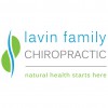 Lavin Family Chiropractic Center