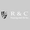 R & C Heating & Air