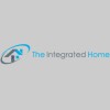 Integrated Home