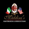 Maldini's Ristorante Italiano