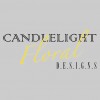 Candlelight Floral Designs