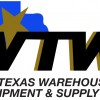 West Texas Warehouse