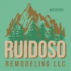 Ruidoso Remodeling