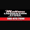 Mattress Liquidation Store