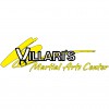 Villari's Martial Arts Center