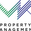 MK Property Management