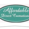 Affordable Direct Cremations