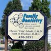 Family Dentistry