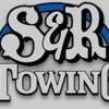 S & R Towing