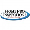 Homepro