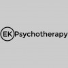 Eric Koblenz Psychotherapy