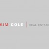 Kim Cole Real Estate