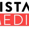 Vistar Media