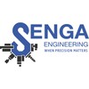 Senga Engineering