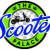 The Scooter Palace