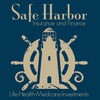 Safe Harbor Insurance & Finance