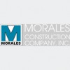 Morales Construction