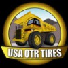 USA Otr Tires