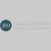 Jamestown Family Dentistry