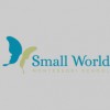 Small World Montessori School