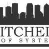 Mitchell Roof Systems