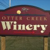 Otter Creek Winery