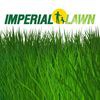 Imperial Lawn