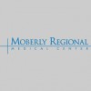 Moberly Regional Medical Center