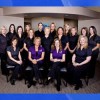 Dentist Friendswood