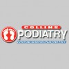 Collins Podiatry