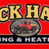 Jack Hall Plumbing & Heating