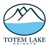 Totem Lake Heights