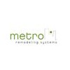 Metro Remodeling Systems