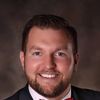 Josh Thibodeaux-State Farm Insurance Agent