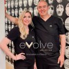 Evolve Med Spa