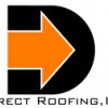 Direct Roofing