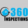 360 Inspections