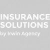 Insurance Solutions By Irwin Agency