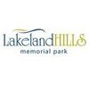 Lakeland Hills Memorial Park