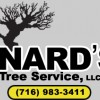 Nard's Tree Service