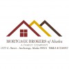 Mortgage Brokers Of Alaska