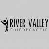 River Valley Chiropractic