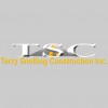 Terry Snelling Construction