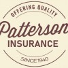 Patterson Insurance